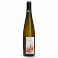 Bouteille de vin Alsace Métiss 2023 du domaine Domaine Bott-Geyl