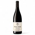 Bouteille de vin Altitude 450 2025 du domaine Maison Marigny