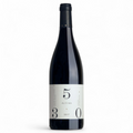Botella de vino Altura 350 2022 de la bodega Domaine Peter Sichel