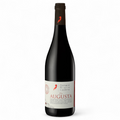 Bouteille de vin Augusta 2022 du domaine Domaine Rière Cadène