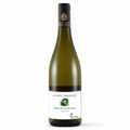 Bouteille de vin Beaujolais Blanc Terre de Loyse 2024 du domaine Domaines Perrachon et Fils