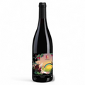 Bouteille de vin Beaujolais Villages du domaine Domaine des Fournelles