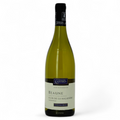 Bottle of Beaune Clos De La Maladière Monopole Blanc 2023 from Domaine Cauvard