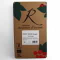 Bouteille de vin BIB 5L Cuvée Scène - Pinot Noir °2 2025 du domaine Domaine Ricardelle de Lautrec