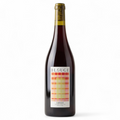 Bouteille de vin Blouge du domaine Domaine de Laballe