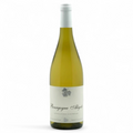 Bouteille de vin Bourgogne Aligoté Vieilles Vignes 2023 du domaine Domaine Olivier Gard