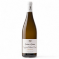 Bouteille de vin Bourgogne Côtes d'Auxerre Blanc 2023 du domaine Domaine GRIVOT-GOISOT