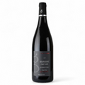 Bottiglia di vino di Borgogna «La Vigne d'Emile 2024» della tenuta Domaine Celine et Fréderic Gueguen