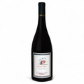 Bouteille de vin Bourgogne Passetoutgrain 2023 du domaine Domaine Saint-Pré