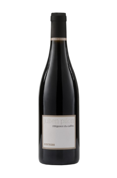 Cornas L'élégance du Caillou 2024