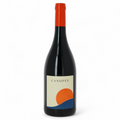 Bouteille de vin Canopée 2022 du domaine Vignobles David