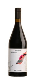 Cuvée Mala Coste - Tenuta della Dourbie