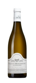 Cuvée Puligny-Montrachet 'Les Enseignères' - Domaine Chavy-Chouet (Sur Allocation)