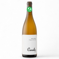 Bouteille de vin Carole 2025 du domaine Maison Ventenac