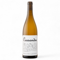 Bouteille de vin Cassandre 2024 du domaine Maison Ventenac