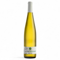 Bouteille de vin Cattin Sauvage Pinot Gris 2024 du domaine Joseph CATTIN