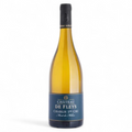 Bouteille de vin Chablis 1er Cru Mont de Milieu 2023 du domaine Domaine du Château de Fleys