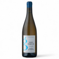 Bottle of Chablis 1er Cru Vaucoupin 2023 from Domaine Celine et Frédéric Gueguen