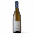 Bouteille de vin Chablis 2025 du domaine Domaine Celine et Fréderic Gueguen