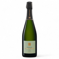Bouteille de vin Champagne Cuvée Icone 1er Cru du domaine Champagne Patrick Boivin