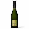 Bouteille de vin Champagne Extra Brut du domaine Champagne Olivier Marteaux