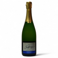 Bouteille de vin Champagne L'Intemporal by Joffrey du domaine Champagne Joffrey