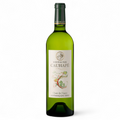 Bouteille de vin Chant des Vignes 2021 du domaine Domaine Cauhapé