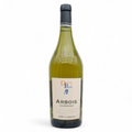 Bouteille de vin Chardonnay 2023 du domaine Domaine de la Pinte