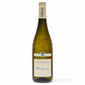 Bouteille de vin Chardonnay 2024 du domaine Philippe et Sylvain Ravier