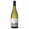 Bouteille de vin Chardonnay 2025 du domaine Château Guilhem