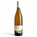 Bottle of Château de la Guerche Anjou Blanc 2025 from the Château de la Guerche estate