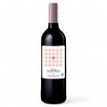Bouteille de vin Château des Biscarrats 2021 du domaine Château des Annereaux