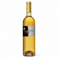 Bouteille de vin Château Péchon 2018 du domaine Vignobles Philippe Mercadier