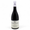 Bouteille de vin Chiroubles 2022 du domaine Domaine de Cardon