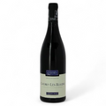Botella de vino Chorey-les-Beaune 2023 de la bodega Domaine Cauvard