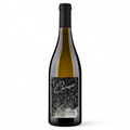 Bouteille de vin Clarescur 2024 du domaine Château de Calavon