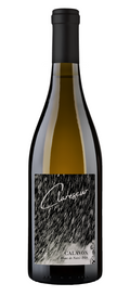 Cuvée Clarescur -  CHATEAU DE CALAVON