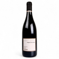 Bouteille de vin Cornas L'élégance du Caillou 2023 du domaine Domaine Julien Pilon