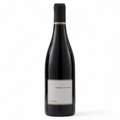 Bouteille de vin Cornas L'élégance du Caillou 2024 du domaine Domaine Julien Pilon