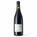 Bouteille de vin Côte-Rôtie La Porchette 2023 du domaine Domaine Julien Pilon