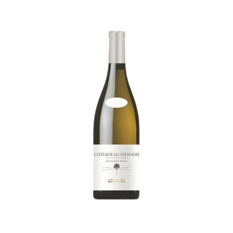 Coteaux du Giennois 2024
