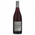 Bouteille de vin Côtes de Morogues Rouge 2022 du domaine Domaine Fournier Père & Fils