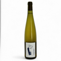 Bouteille de vin Coucou Blanc 2022 du domaine Pépin