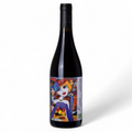 Botella de vino «Cuvée Scène - Pinot Noir n.º 2 2024» de la bodega Domaine Ricardelle de Lautrec