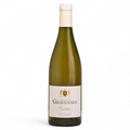 Bouteille de vin Cuvée Tradition 2025 du domaine Domaine des Gravennes