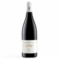 Bouteille de vin Cuvée Vieilles Vignes 2023 du domaine Domaine Olivier