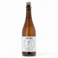 Bouteille de vin Divin Origine Effervescent Sauvignon Blanc 0.0% du domaine Domaine Fournier Père & Fils