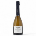 Bouteille de vin Divin Vigneron Blanc de Blanc du domaine Domaine Fournier Père & Fils