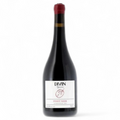 Bouteille de vin Divin Vigneron Pinot Noir du domaine Domaine Fournier Père & Fils