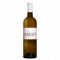 Domaine du Salut Blanc 2023 wine bottle from Domaine du Salut